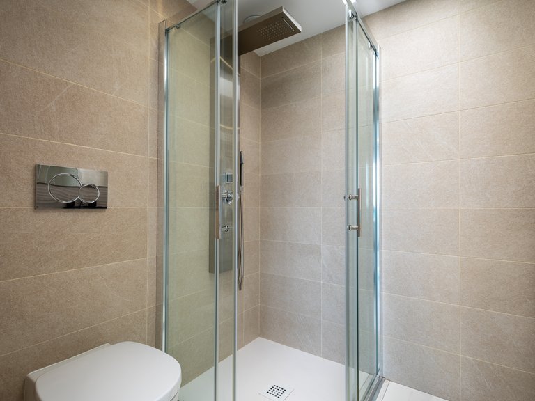 Apartment for Sale in Residencial Los Altos de la Laguna - Los Balcones,Alicante 25