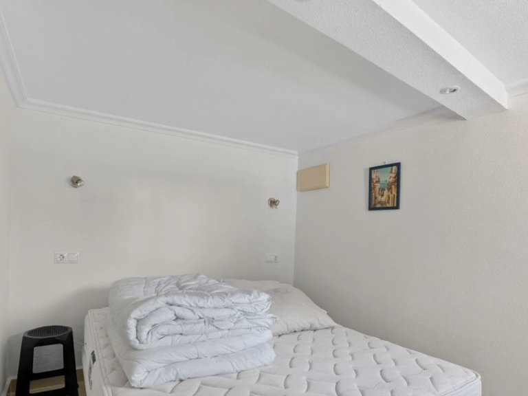 Apartment for Sale in Altos de la Bahia,Alicante 24