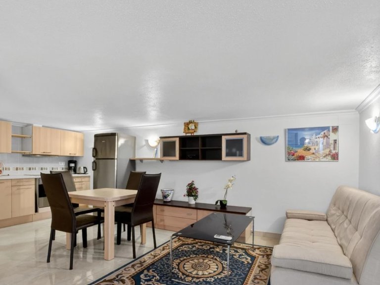 Apartment for Sale in Altos de la Bahia,Alicante 22