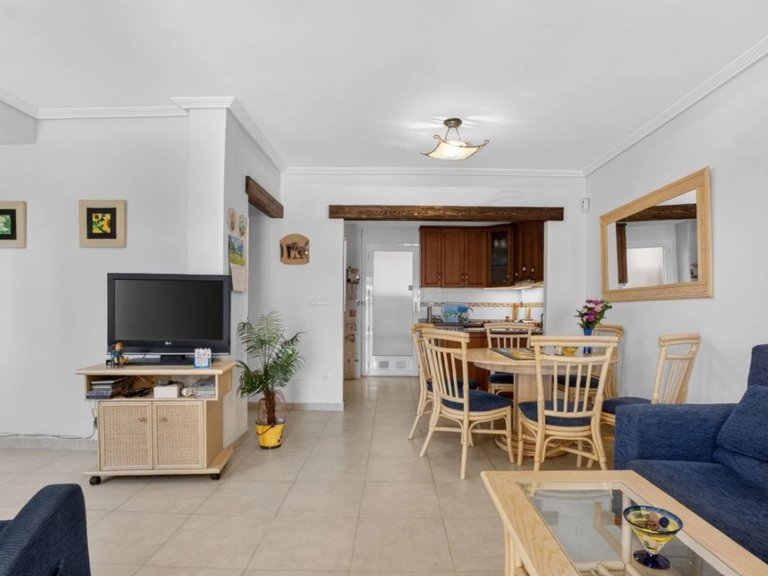 Apartment for Sale in Altos de la Bahia,Alicante 5