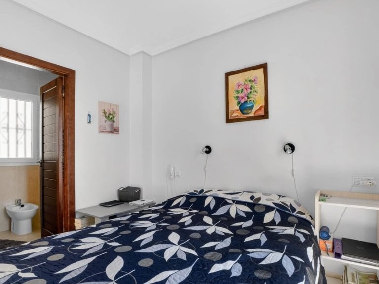 Apartment for Sale in Altos de la Bahia,Alicante 14
