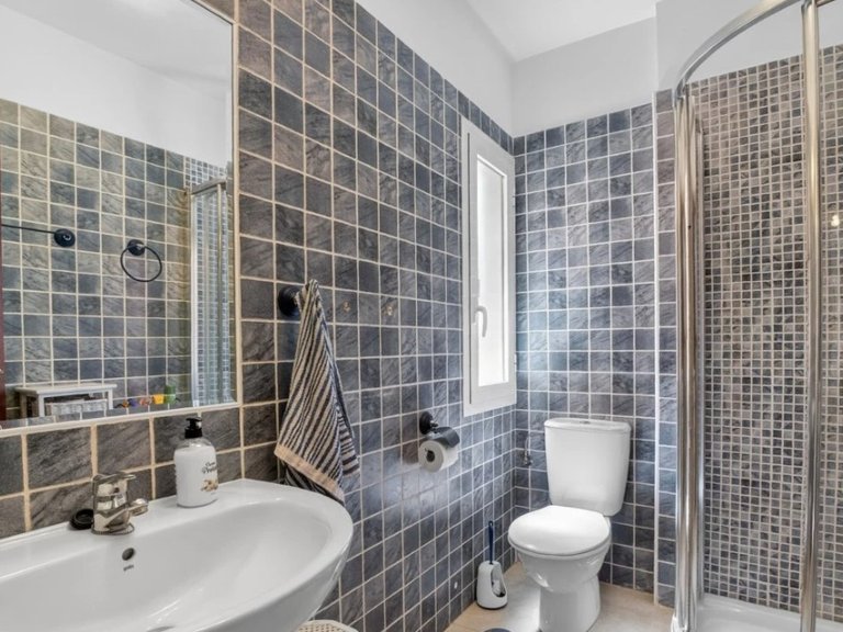 Apartment for Sale in Altos de la Bahia,Alicante 12