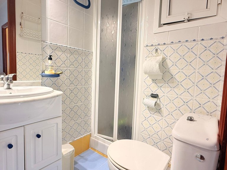 Villa for Sale in Benidorm, 20