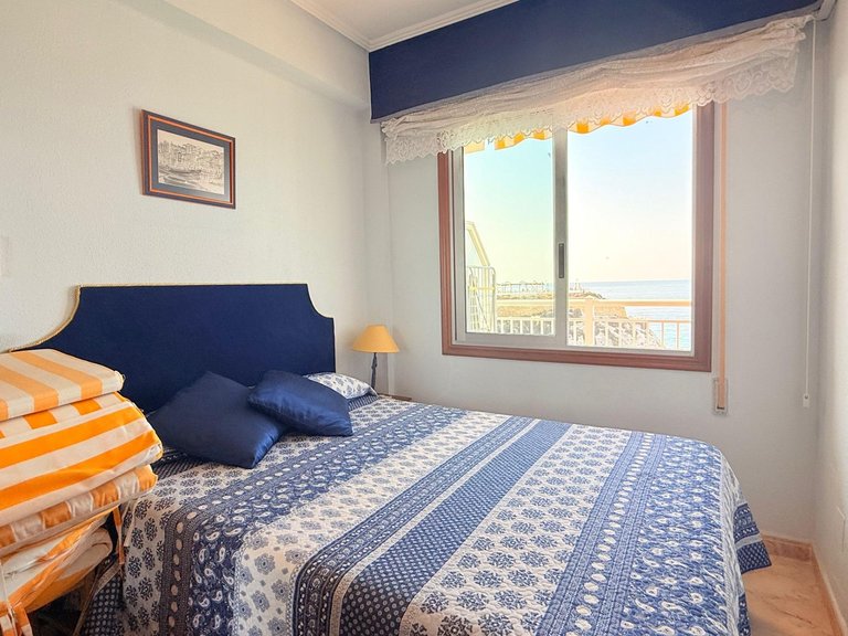 Villa for Sale in Benidorm, 21
