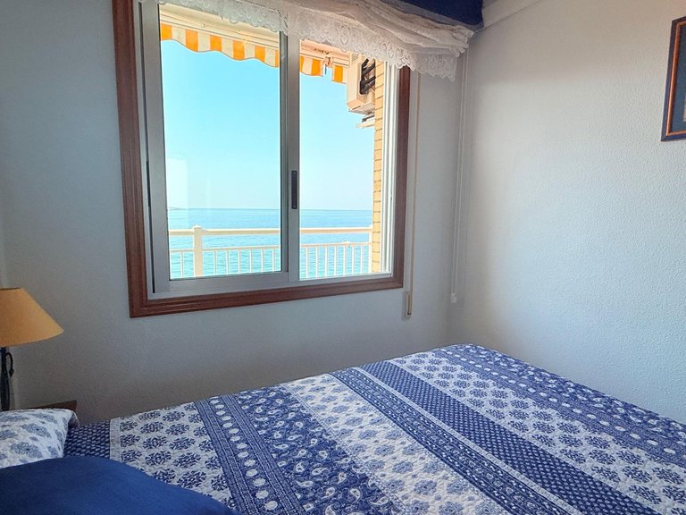 Villa for Sale in Benidorm, 23