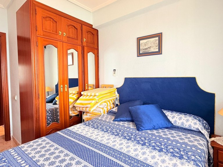 Villa for Sale in Benidorm, 22