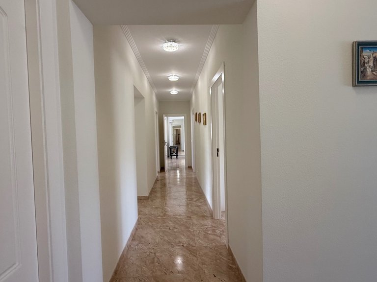 Villa for Sale in Los Balcones,Alicante 12