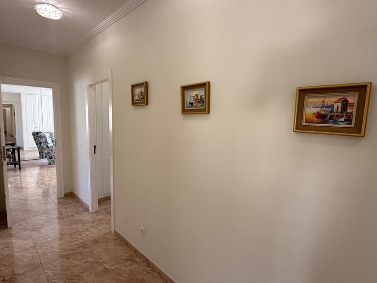 Villa for Sale in Los Balcones,Alicante 13