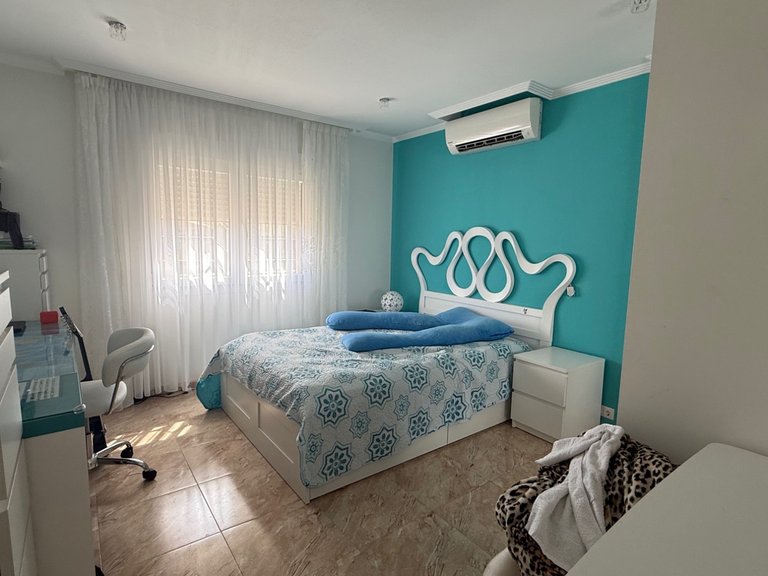 Villa for Sale in Los Balcones,Alicante 23