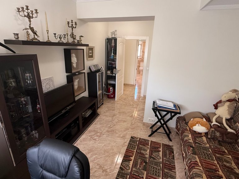 Villa for Sale in Los Balcones,Alicante 21