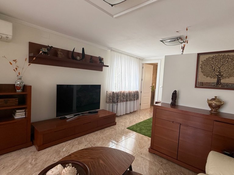 Villa for Sale in Los Balcones,Alicante 17