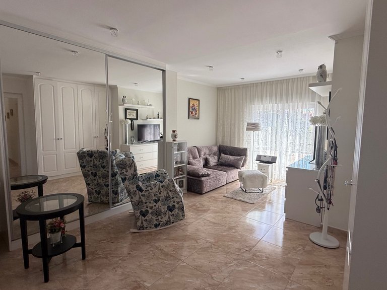 Villa for Sale in Los Balcones,Alicante 14