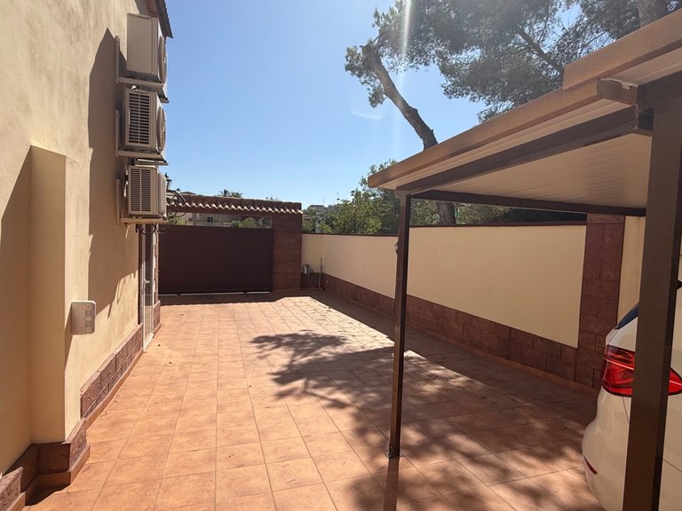 Villa for Sale in Los Balcones,Alicante 8
