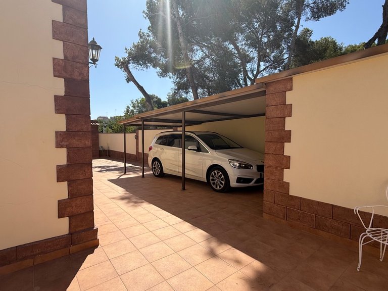 Villa for Sale in Los Balcones,Alicante 9