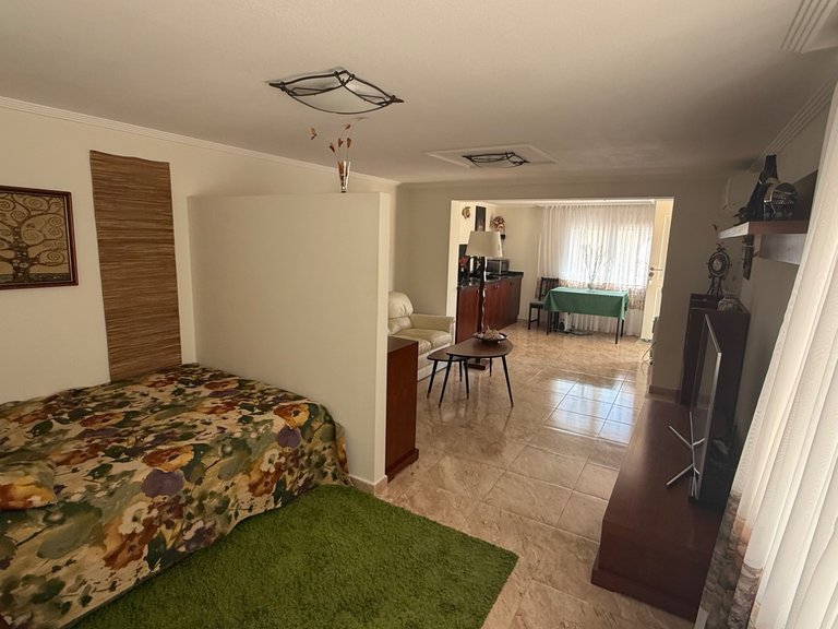 Villa for Sale in Los Balcones,Alicante 19
