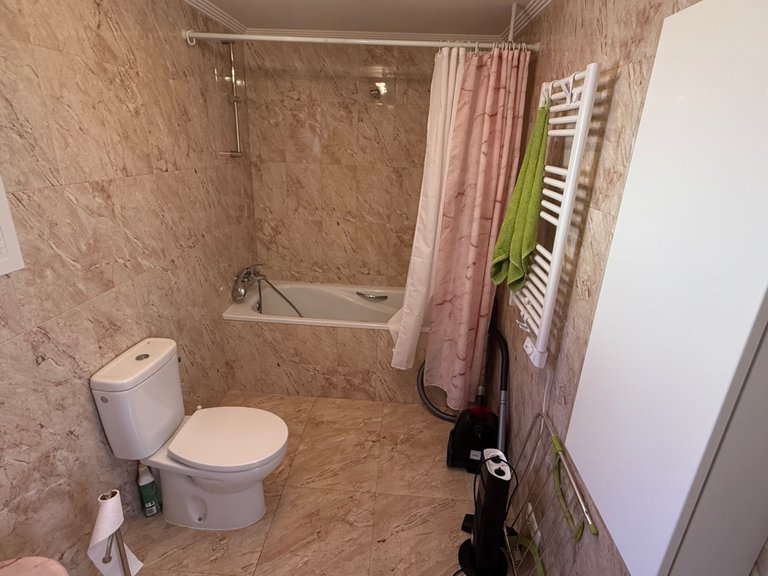 Villa for Sale in Los Balcones,Alicante 20