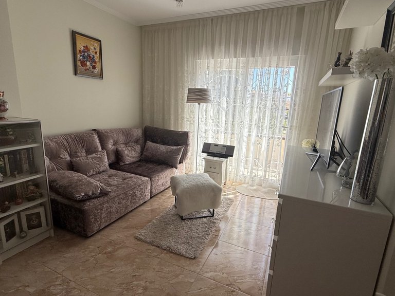Villa for Sale in Los Balcones,Alicante 15