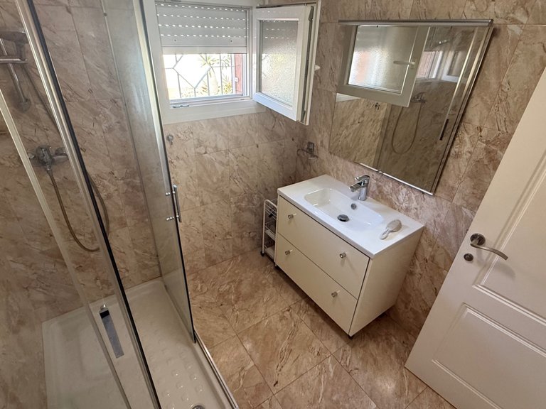 Villa for Sale in Los Balcones,Alicante 22