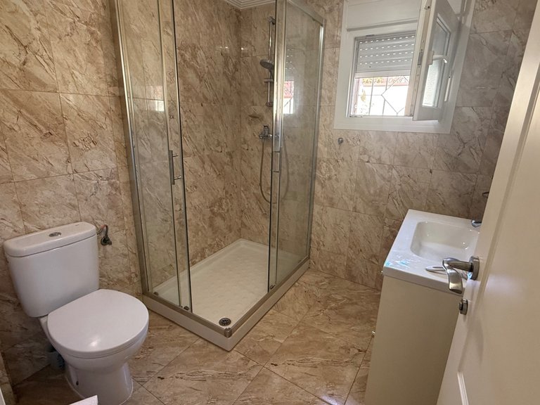 Villa for Sale in Los Balcones,Alicante 16