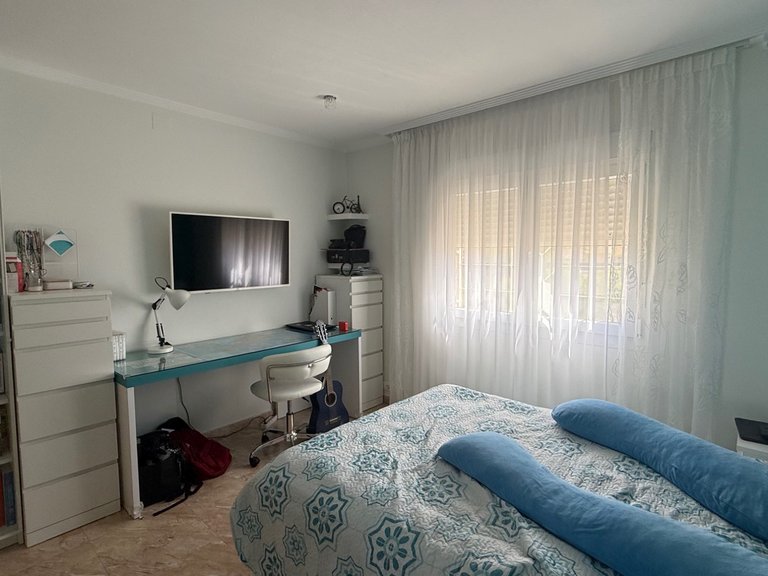Villa for Sale in Los Balcones,Alicante 24
