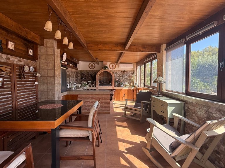 Villa for Sale in Los Balcones,Alicante 30
