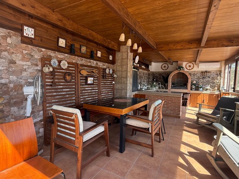 Villa for Sale in Los Balcones,Alicante 31