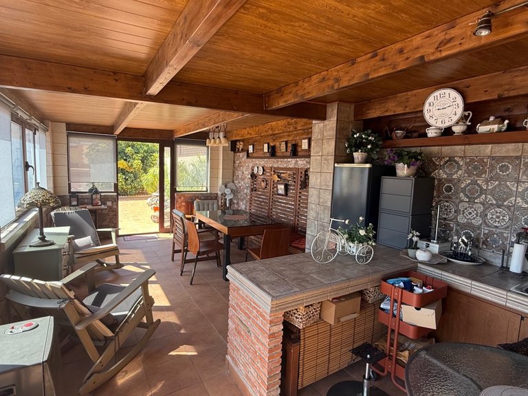 Villa for Sale in Los Balcones,Alicante 32