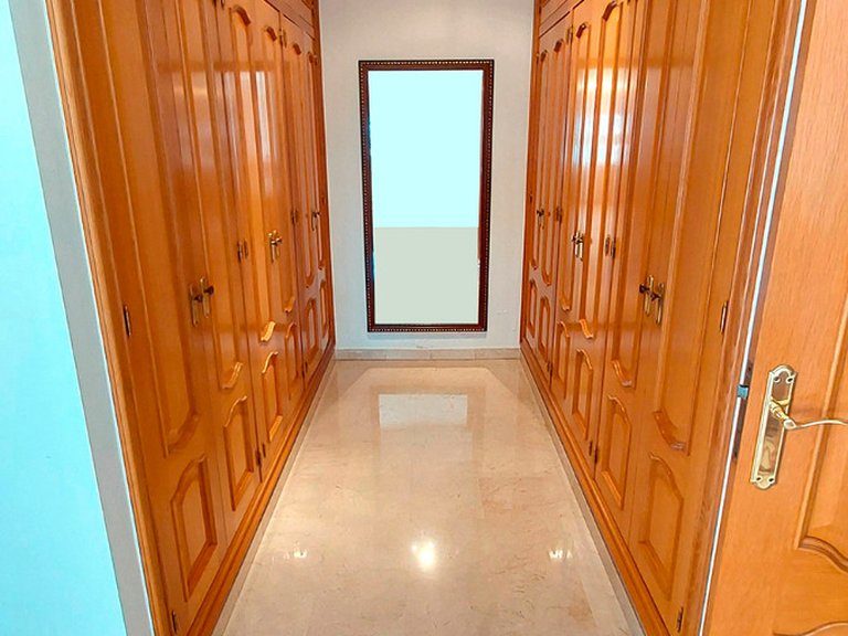 Villa for Sale in Los Balcones,Alicante 33