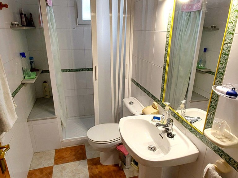 Villa for Sale in Los Balcones,Alicante 44