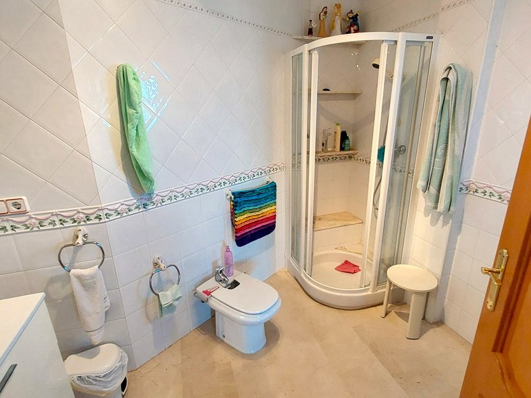 Villa for Sale in Los Balcones,Alicante 40