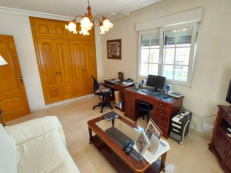 Villa for Sale in Los Balcones,Alicante 10