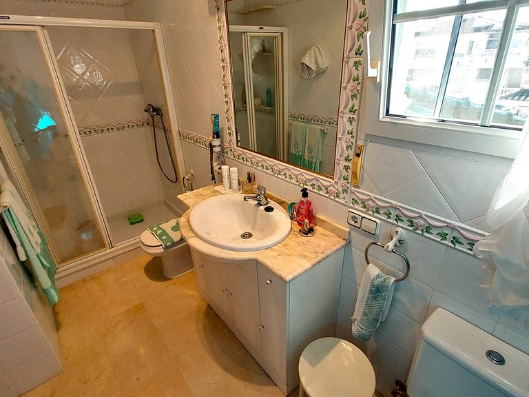 Villa for Sale in Los Balcones,Alicante 28