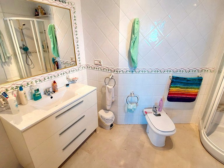 Villa for Sale in Los Balcones,Alicante 39