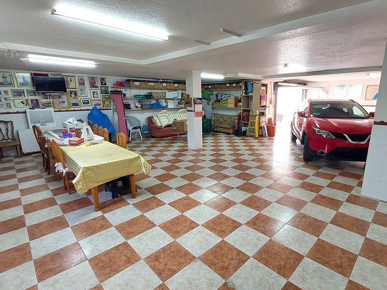 Villa for Sale in Los Balcones,Alicante 41