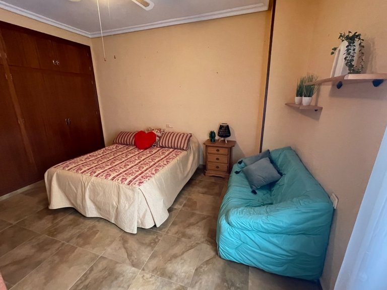 Apartment for Sale in San Miguel de Salinas,Alicante 15