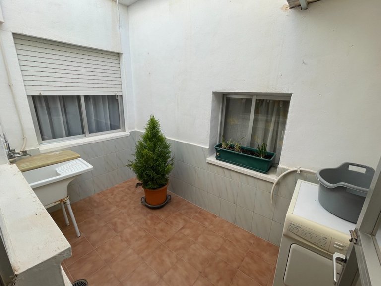 Apartment for Sale in San Miguel de Salinas,Alicante 20