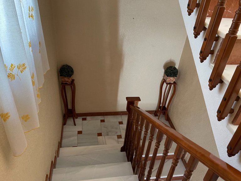Apartment for Sale in San Miguel de Salinas,Alicante 9