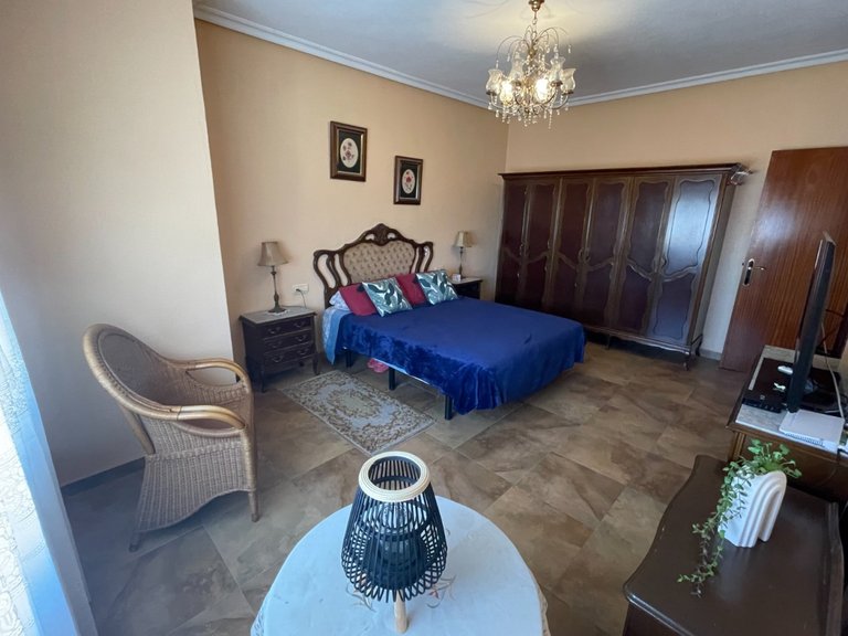 Apartment for Sale in San Miguel de Salinas,Alicante 13