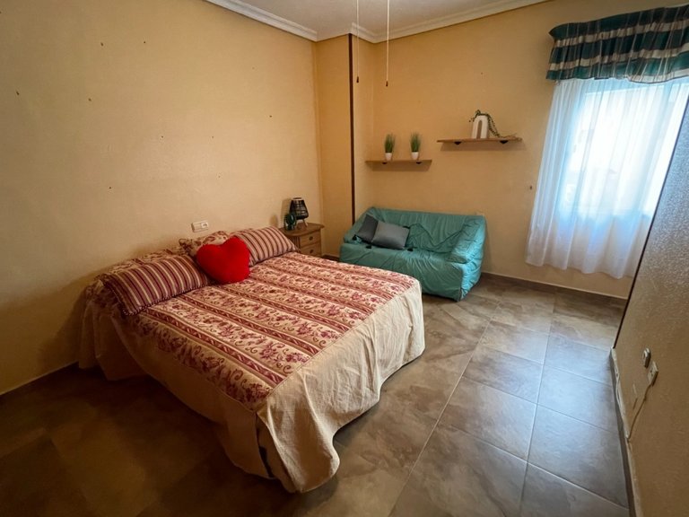 Apartment for Sale in San Miguel de Salinas,Alicante 16