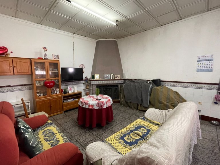 Apartment for Sale in San Miguel de Salinas,Alicante 7