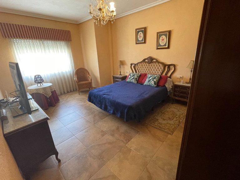Apartment for Sale in San Miguel de Salinas,Alicante 12