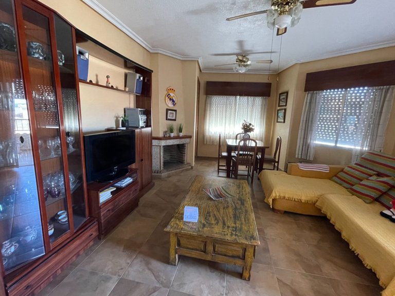 Apartment for Sale in San Miguel de Salinas,Alicante 3