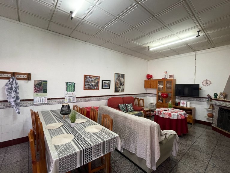 Apartment for Sale in San Miguel de Salinas,Alicante 6