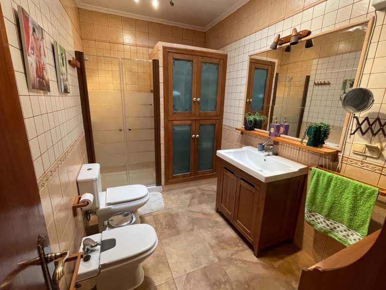 Apartment for Sale in San Miguel de Salinas,Alicante 8
