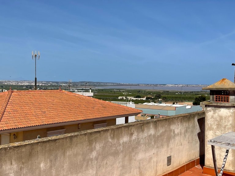 Apartment for Sale in San Miguel de Salinas,Alicante 19