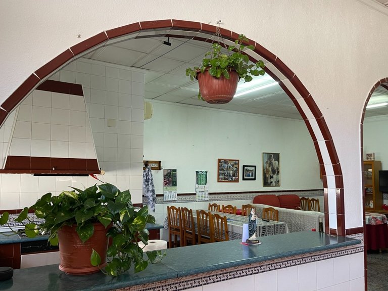 Apartment for Sale in San Miguel de Salinas,Alicante 4