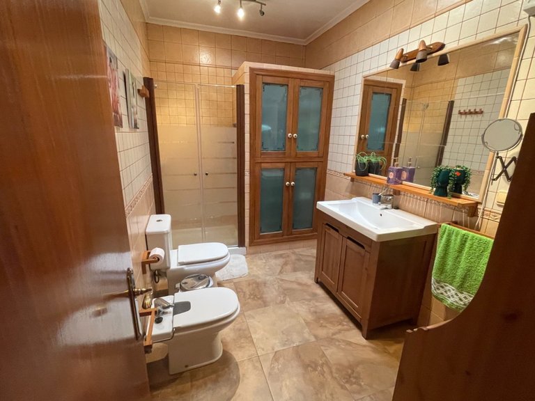 Apartment for Sale in San Miguel de Salinas,Alicante 14