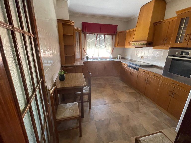 Apartment for Sale in San Miguel de Salinas,Alicante 11