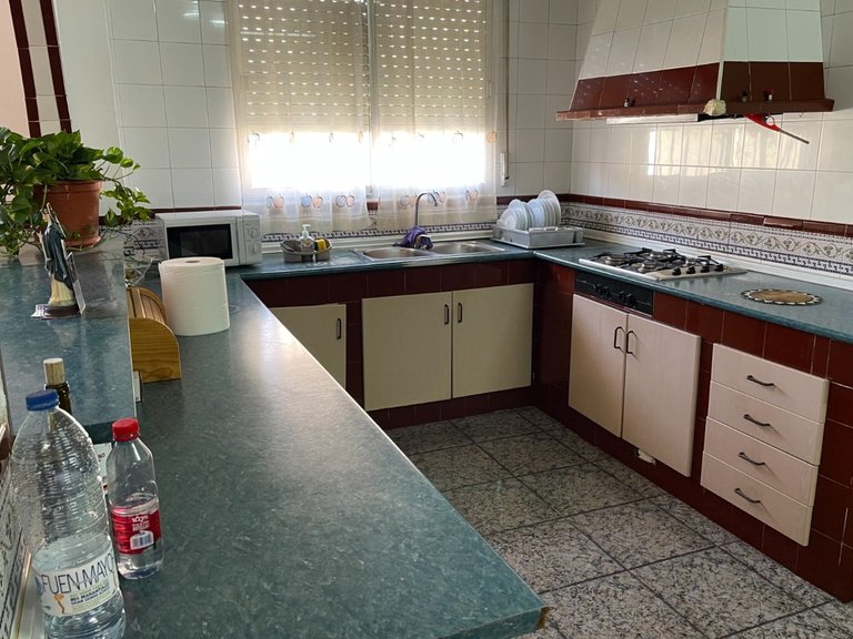 Apartment for Sale in San Miguel de Salinas,Alicante 5