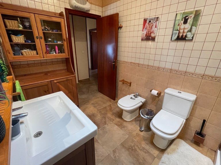 Apartment for Sale in San Miguel de Salinas,Alicante 17